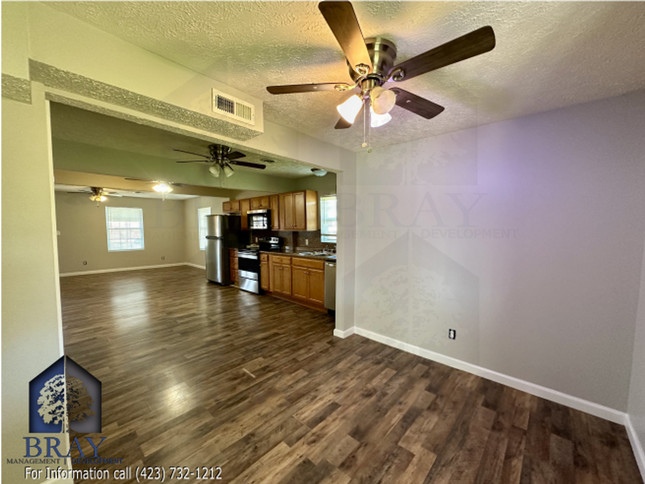 729 E Sullivan St - Photo 7 of 14