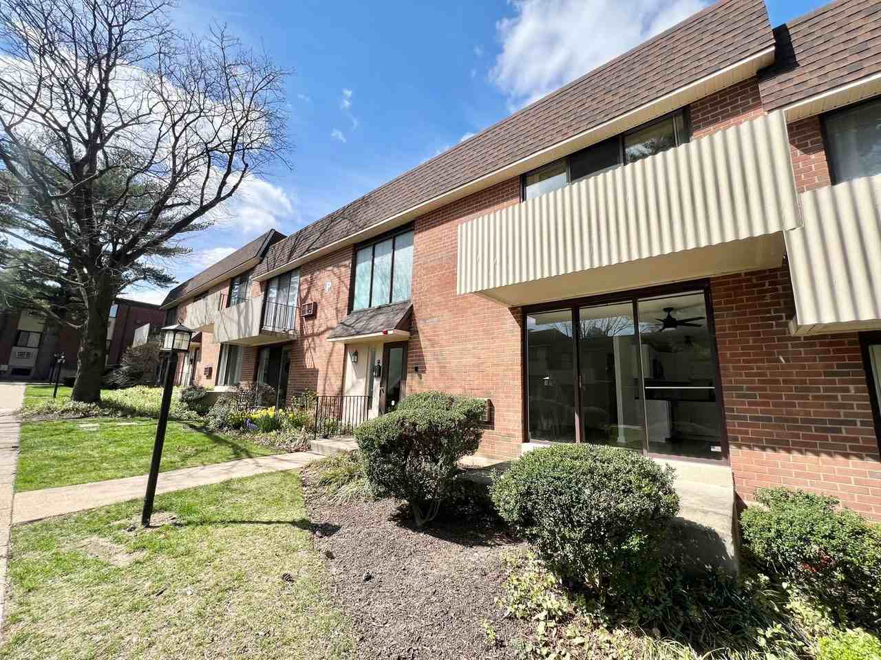 Houses for Rent In Glenolden, PA 25 Home Rentals Available Zumper