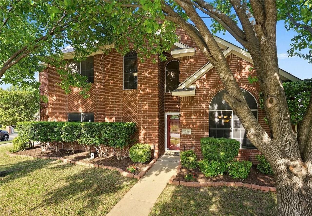 8216 Rincon St - Photo 4 of 19