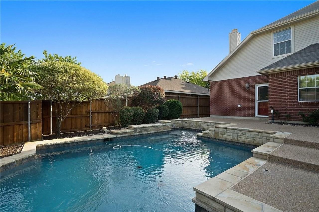 8216 Rincon St - Photo 7 of 19