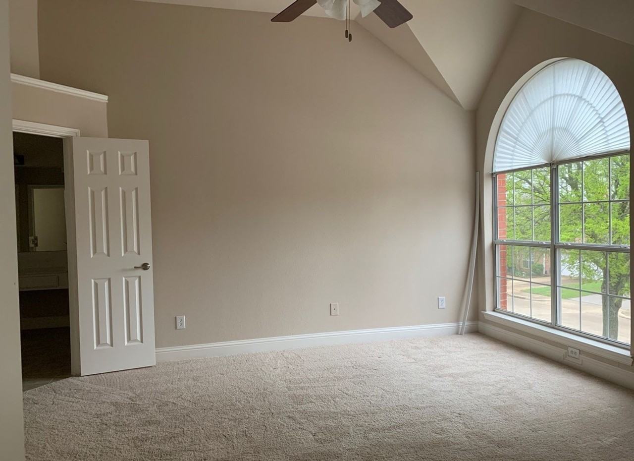3010 Quail Holw - Photo 3 of 8