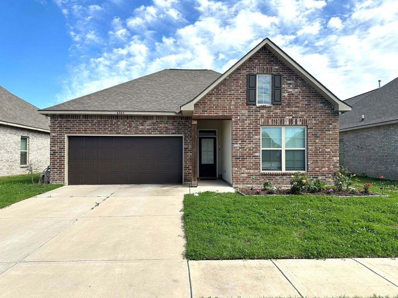 6364 Nesting Dr - Photo 2 of 14