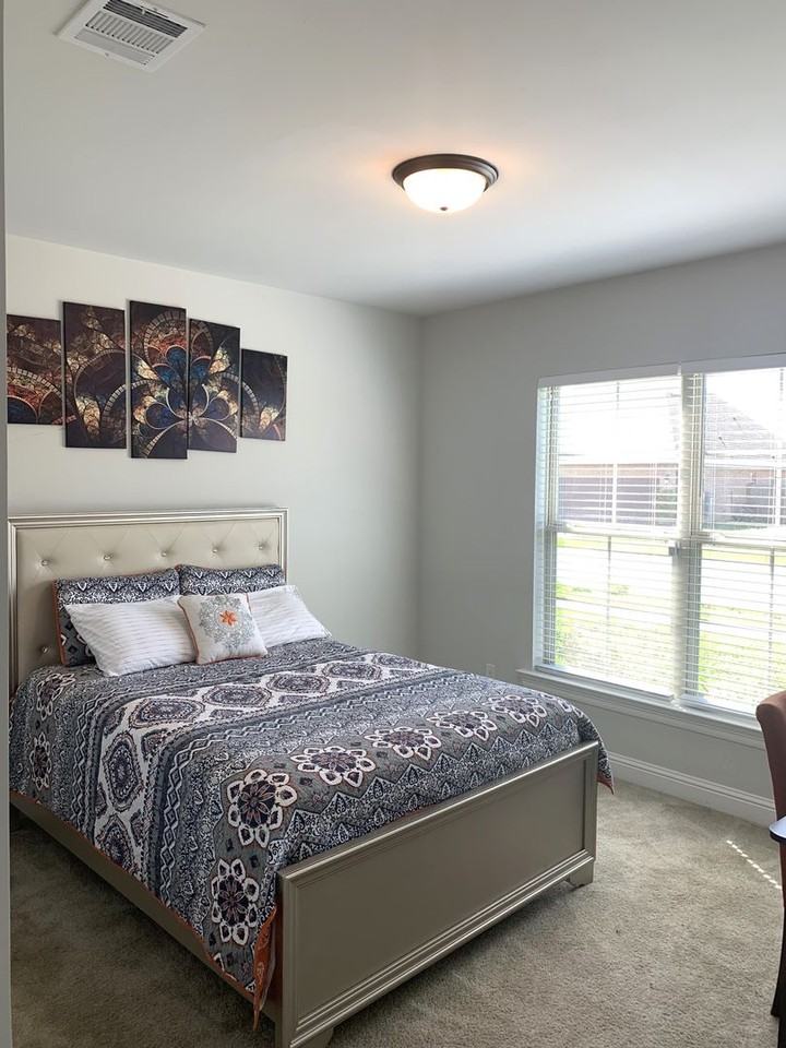 6364 Nesting Dr - Photo 3 of 14