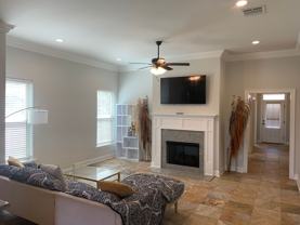 6364 Nesting Dr - Photo 1 of 1