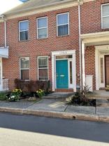 1703 Susquehanna St - Photo 1 of 1