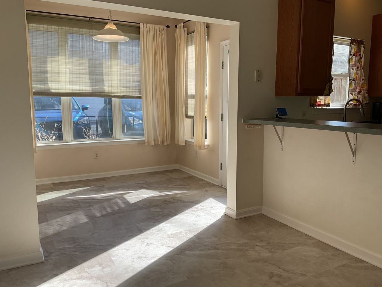 1703 Susquehanna St - Photo 3 of 25