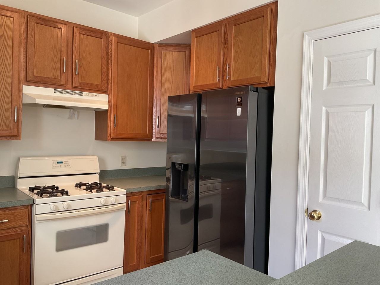 1703 Susquehanna St - Photo 6 of 25