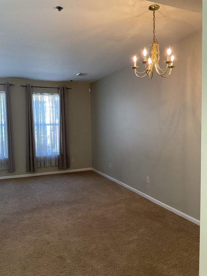 1703 Susquehanna St - Photo 7 of 25