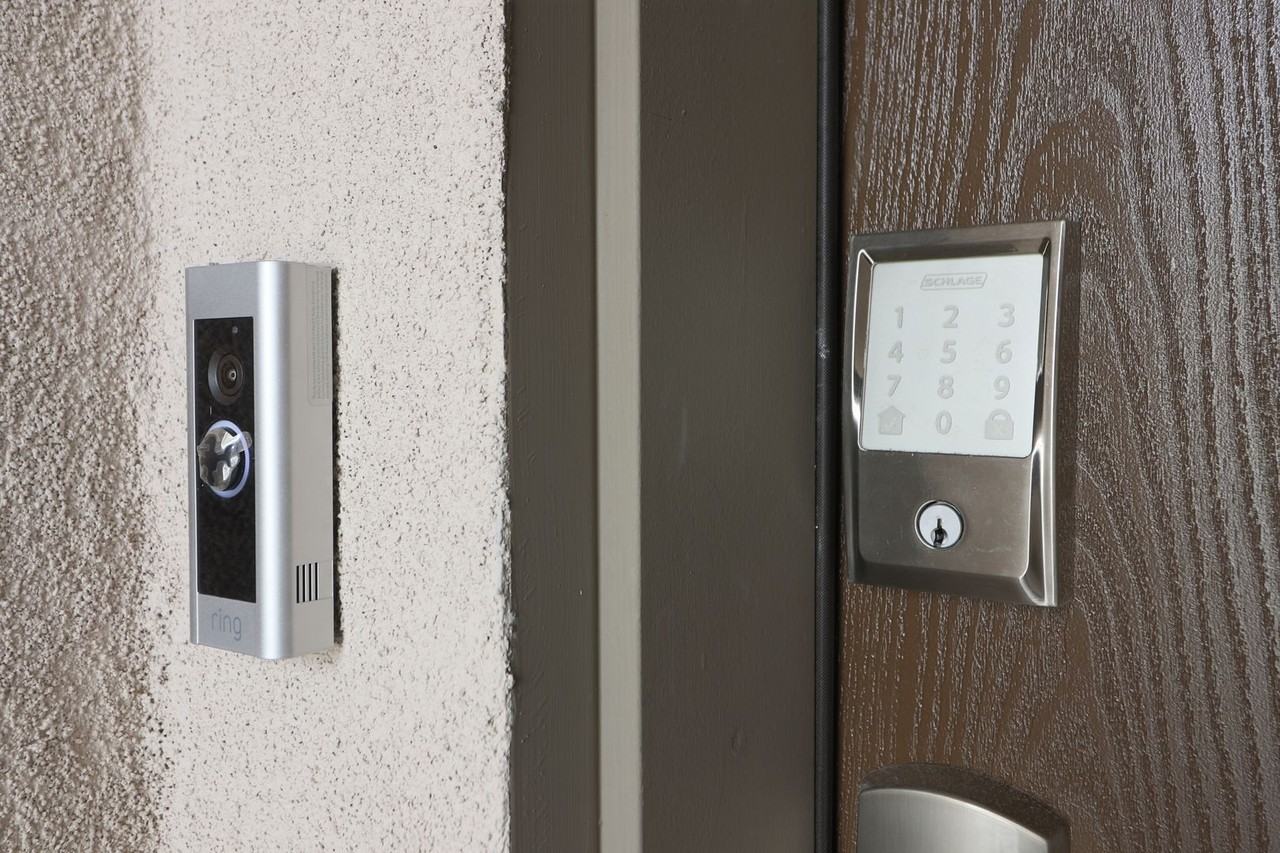 6862 Ronaldinho Dr - Photo 2 of 24