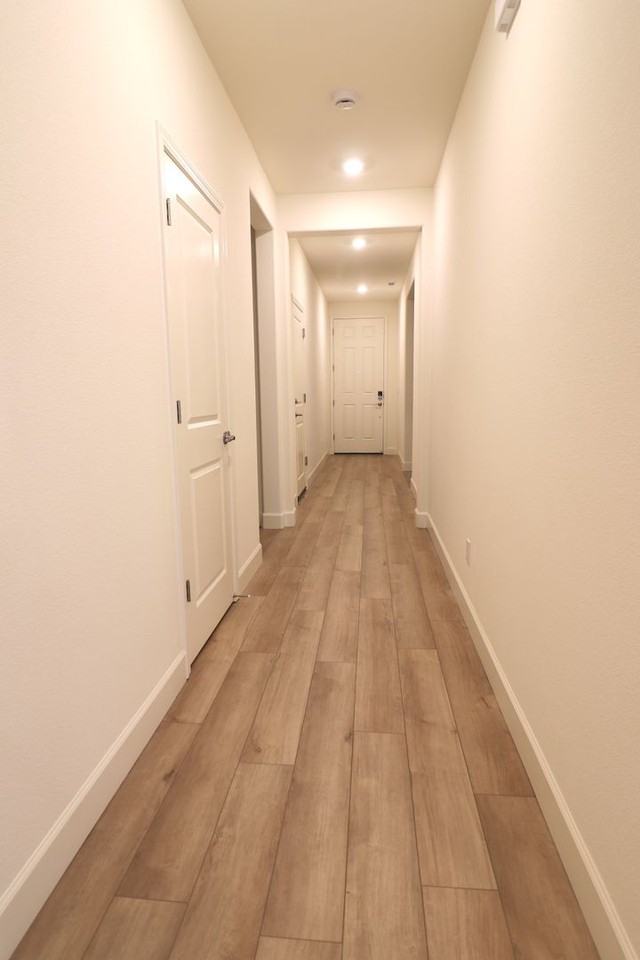 6862 Ronaldinho Dr - Photo 3 of 24