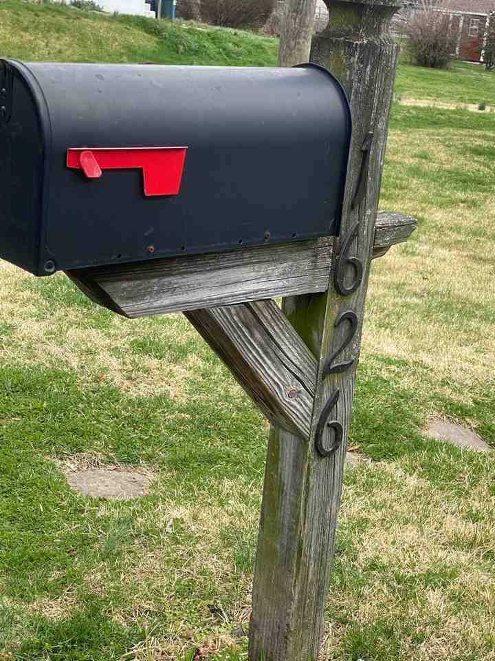 1626 Meade St - Photo 2 of 35