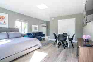 1020 Victoria - Photo 1 of 1