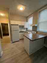 3739 Walnut - Photo 1 of 1