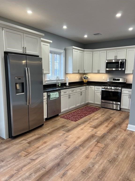 15 Kiara Dr - Photo 3 of 33