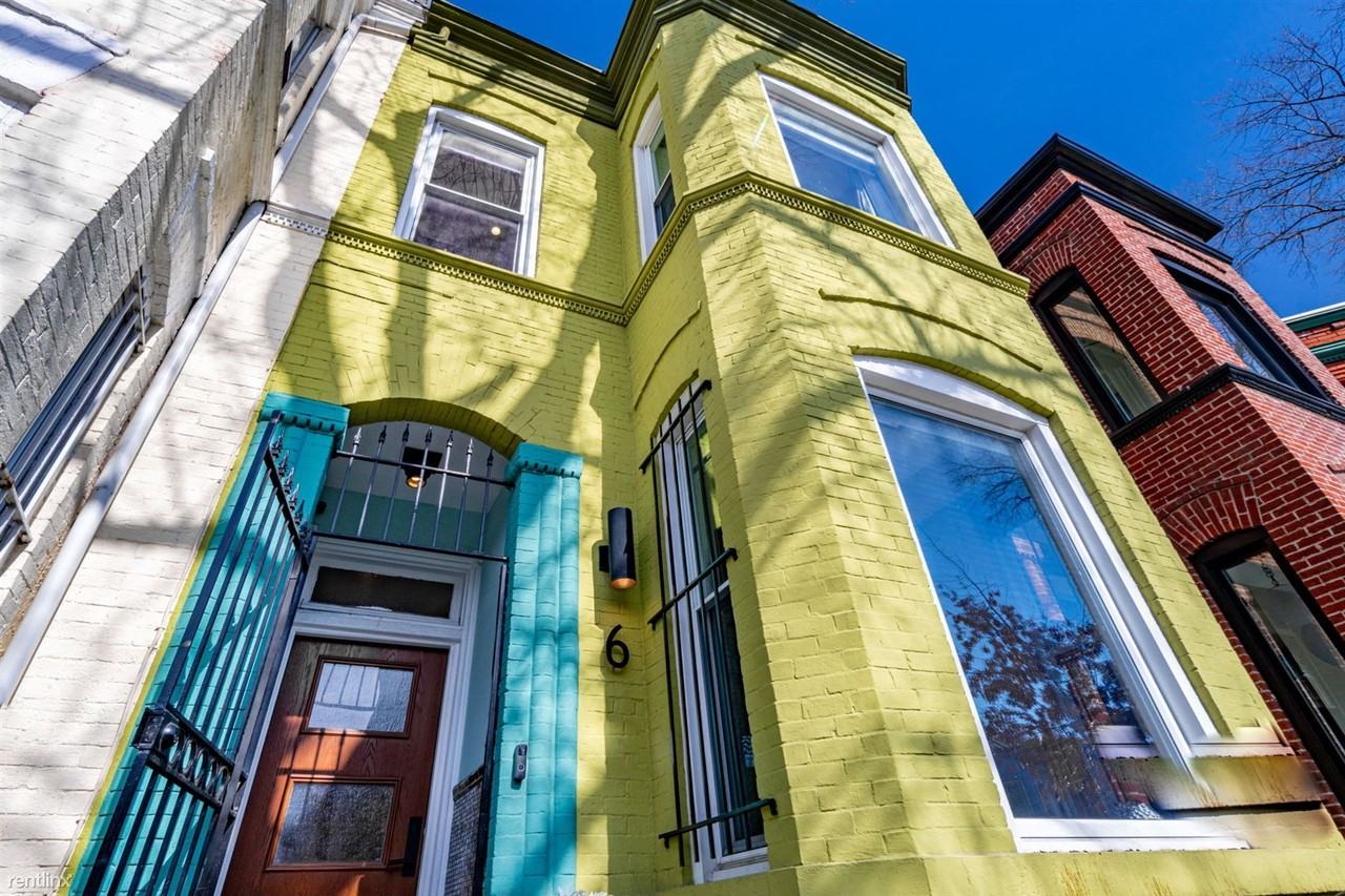 6 Quincy Pl Ne - Photo 2 of 31