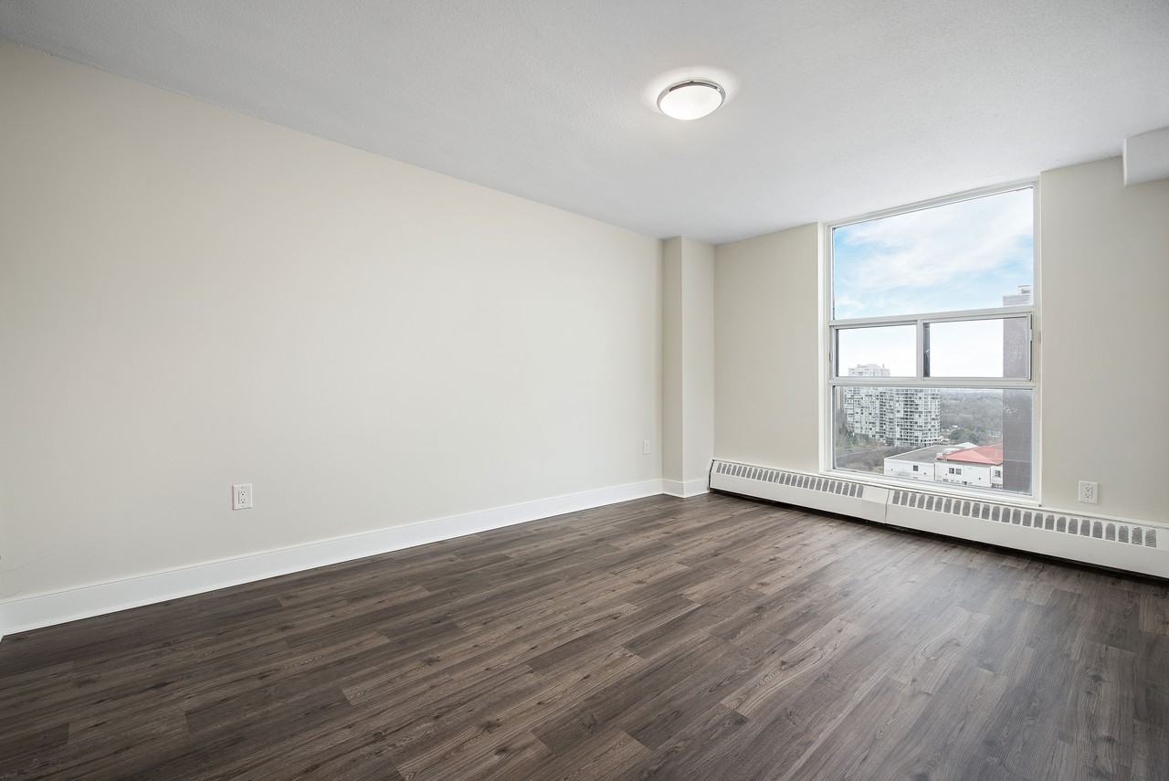 31, 35 Highfield Park Drive Apartments in Albro Lake, Halifax, NS B3A