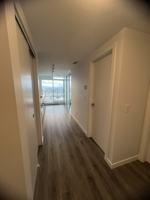 featured image of 13350 Central Ave