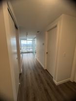 13350 Central Ave - Photo 1 of 1