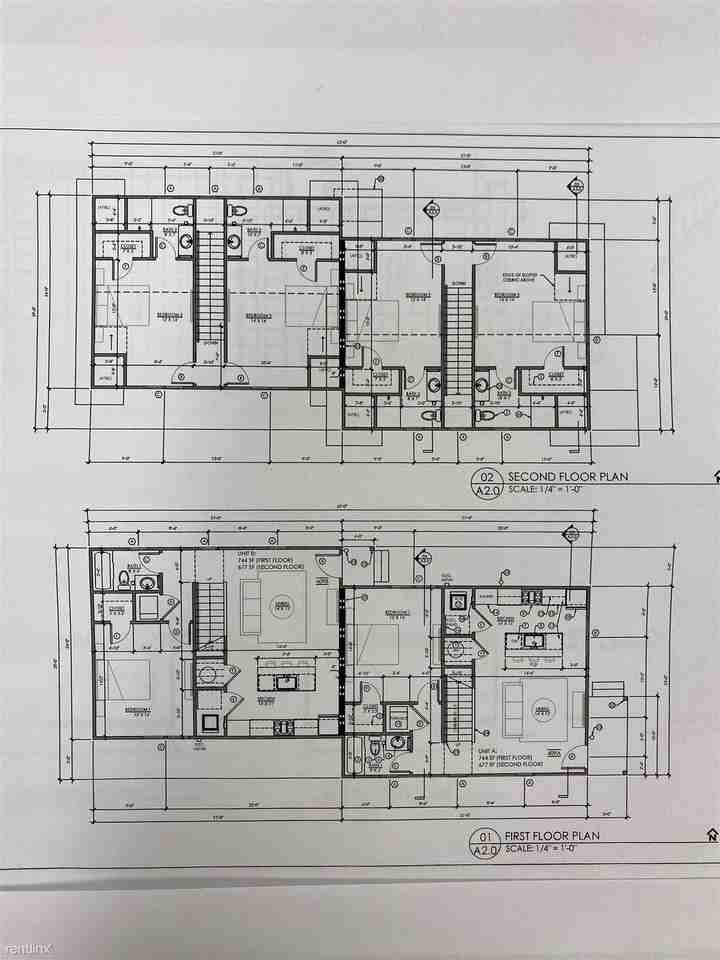 409 N Roosevelt St - Photo 3 of 7