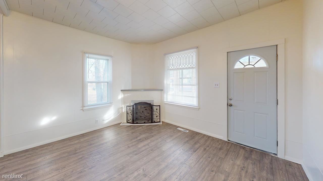 1200 1st St Nw - Photo 3 of 10