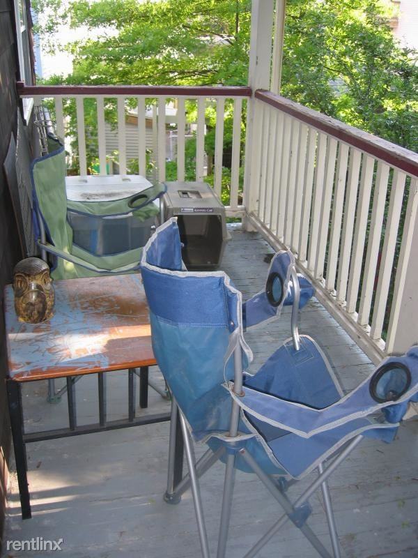 24 Oak Square Ave. - Photo 2 of 3