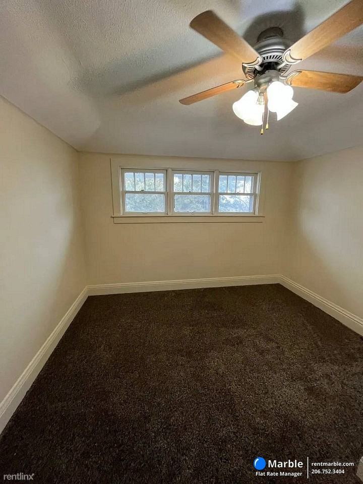 705 Mckinley Ave - Photo 3 of 19