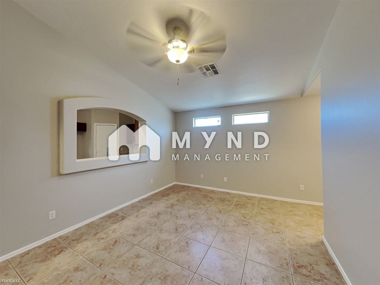 12418 W Valentine Ave - Photo 2 of 40