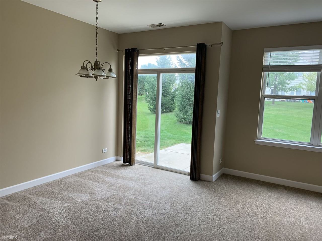 1420 Prescott Dr - Photo 2 of 42