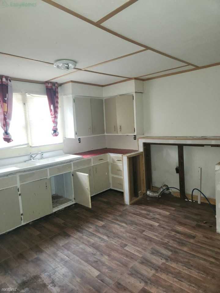 116 Morey St - Photo 2 of 18