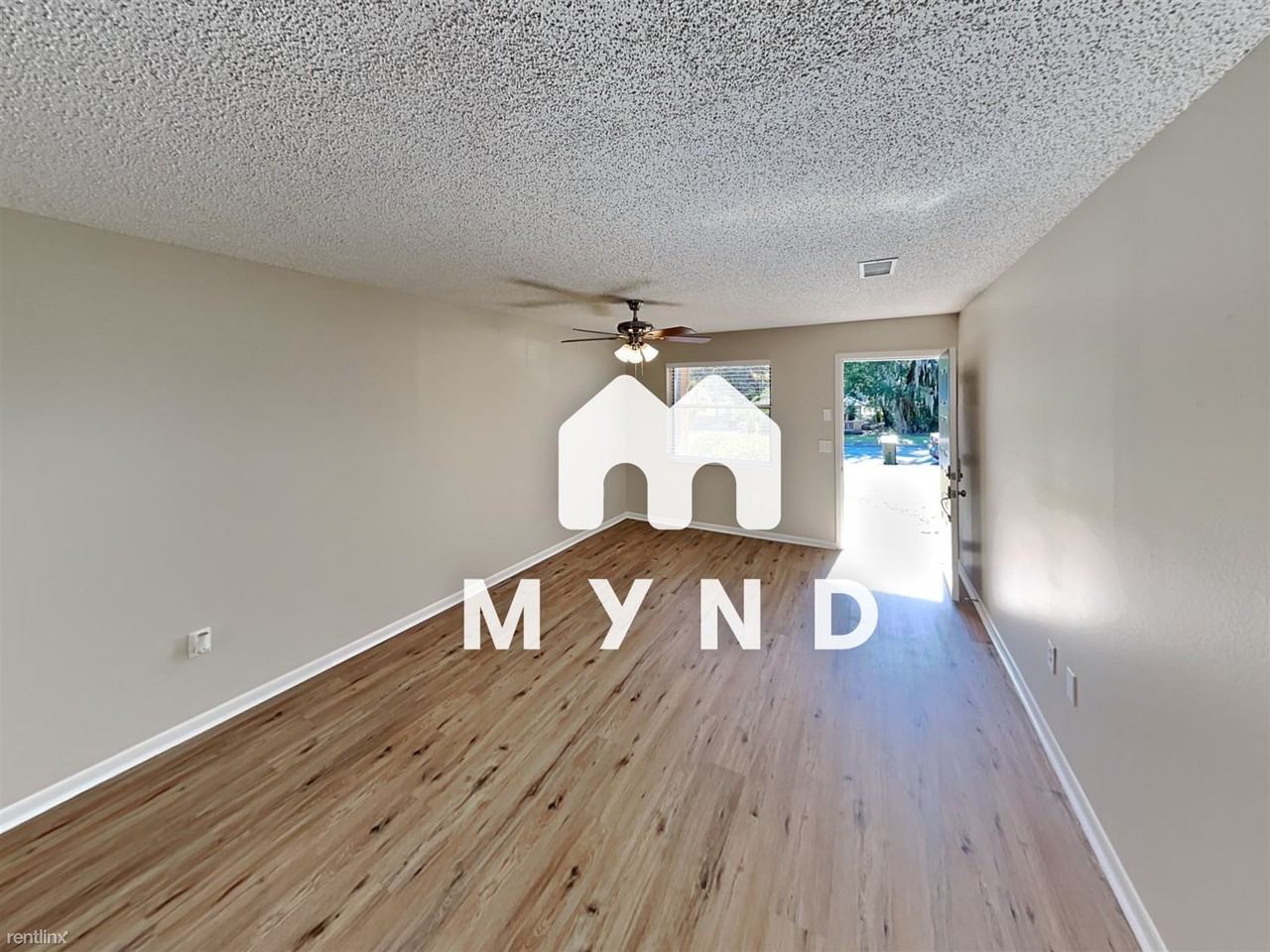 132 E Poinsettia St - Photo 2 of 25