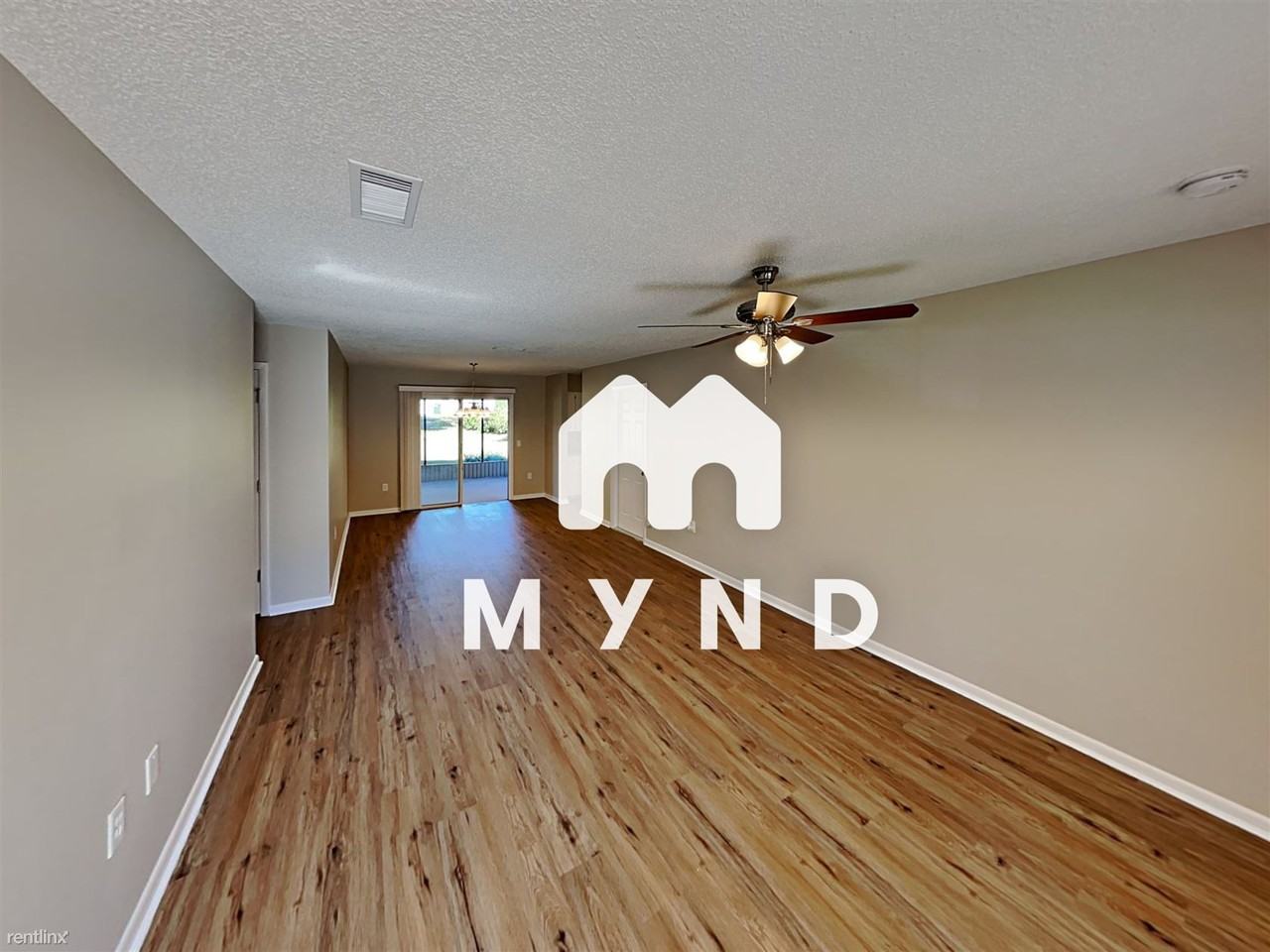 132 E Poinsettia St - Photo 3 of 25