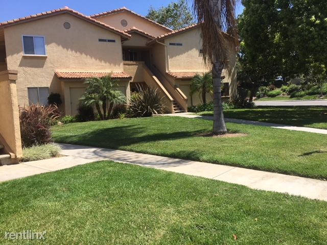 222 Woodland Pkwy
