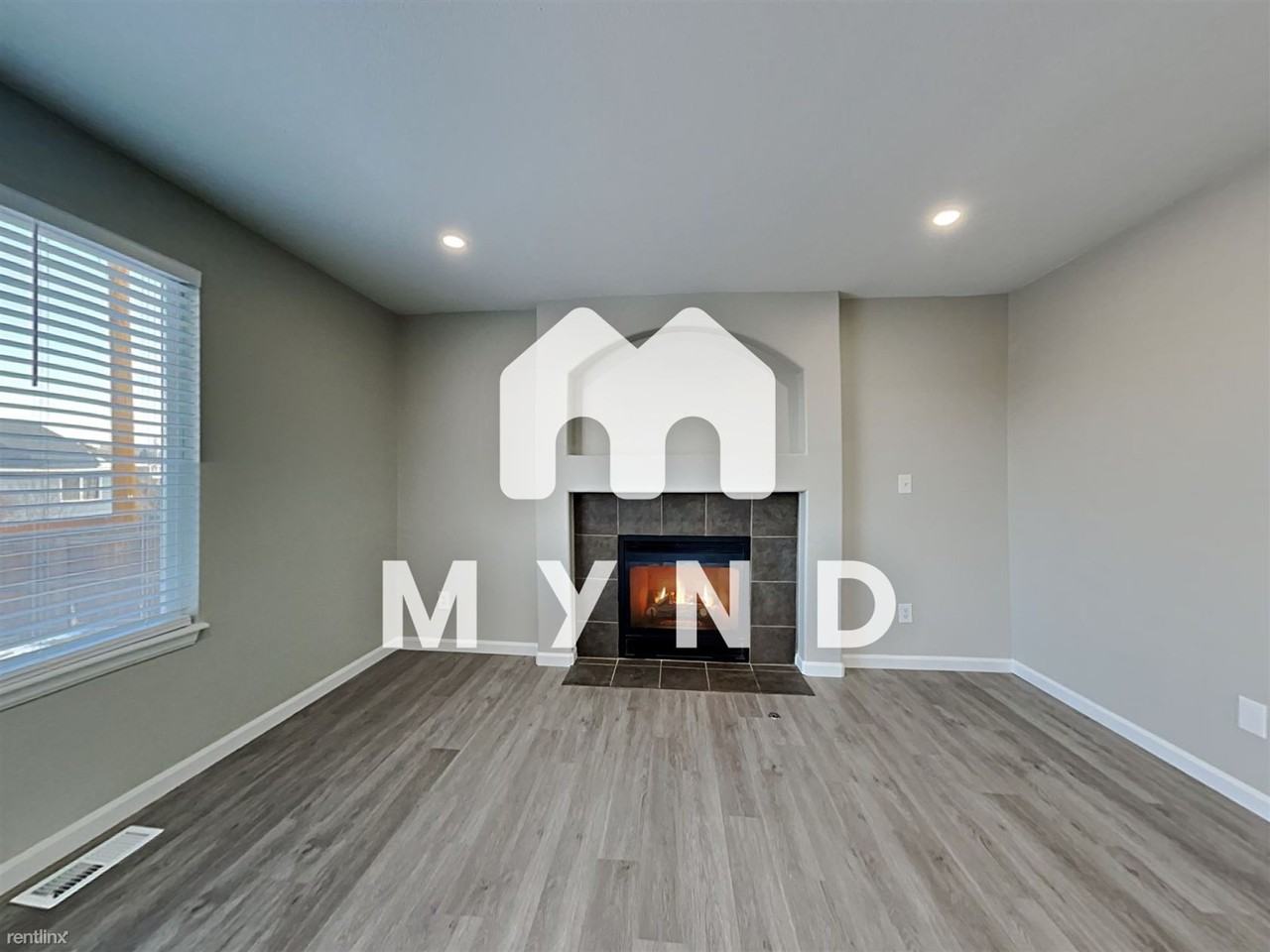 5912 S Tempe Way - Photo 2 of 33