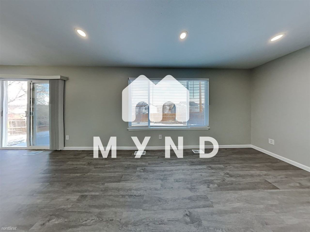 5912 S Tempe Way - Photo 3 of 33