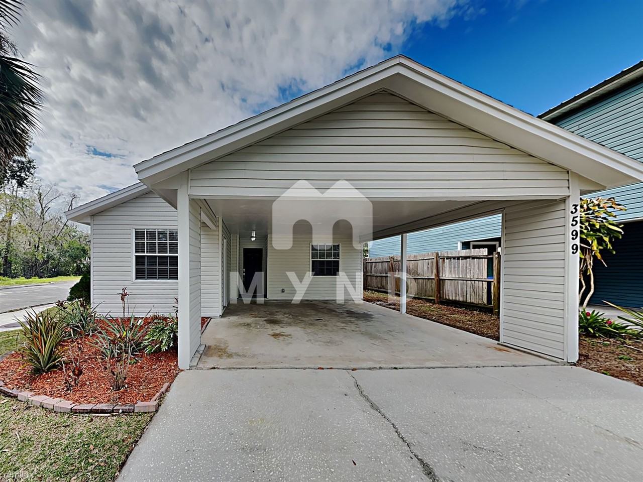 3599 Raintree Ter - Photo 2 of 20