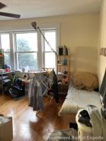 featured image of 14 Centre St #6