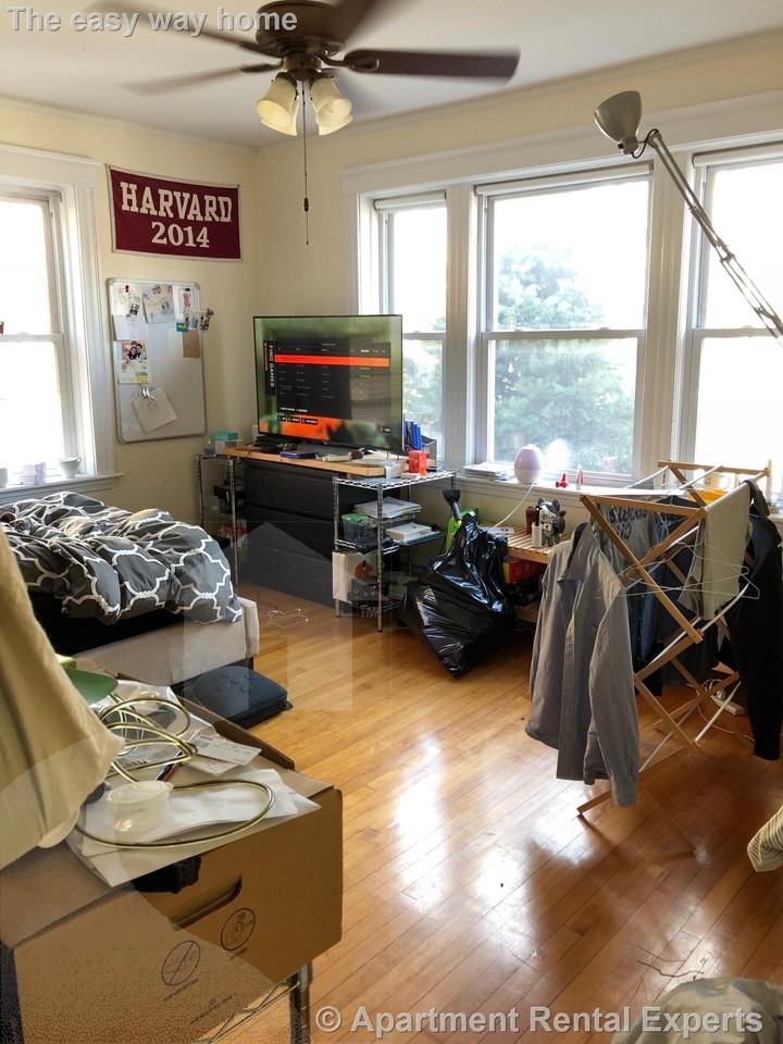 14 Centre St #6 - Photo 5 of 14