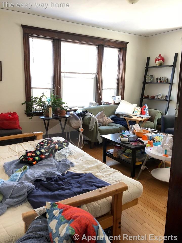 14 Centre St #6 - Photo 6 of 14