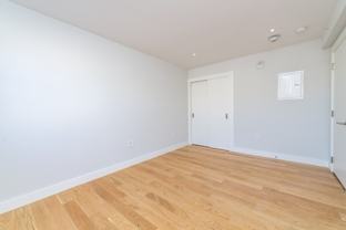 1413 Columbia Rd #4J - Photo 1 of 1