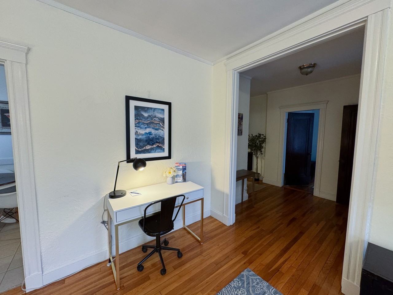 1948 Commonwealth Ave #47 - Photo 5 of 12