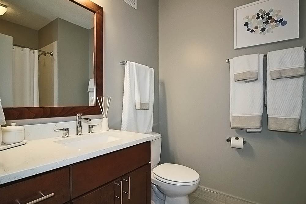 355 E Ohio St #2-2PH - Photo 4 of 20