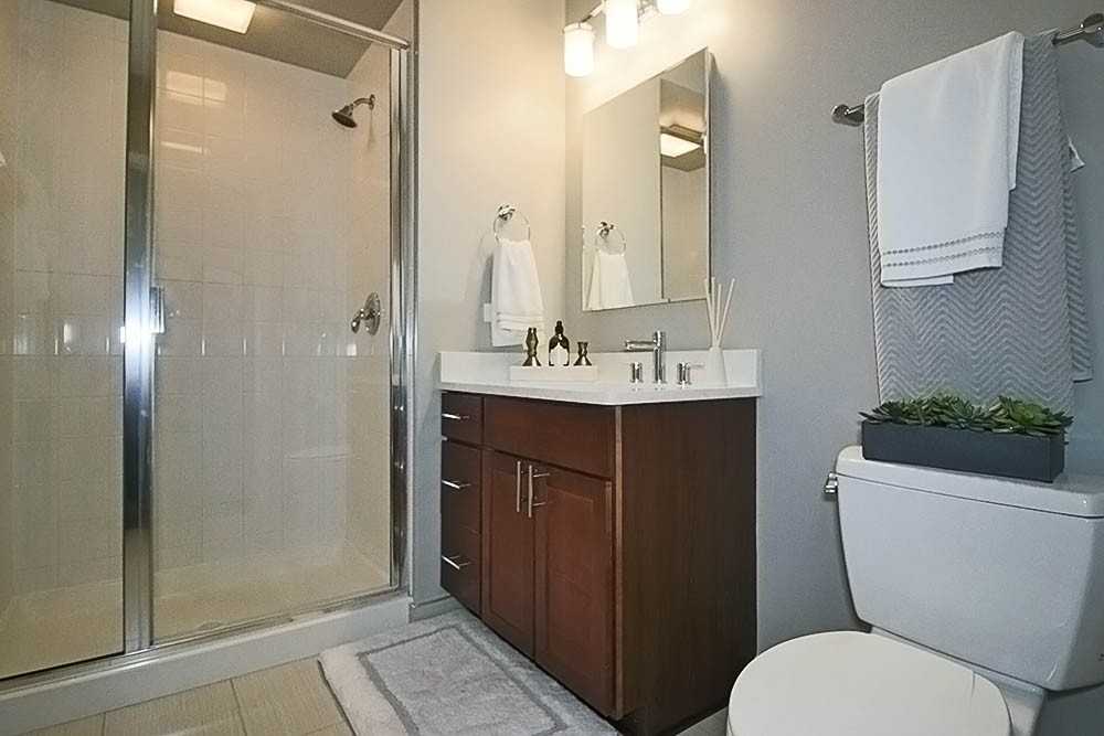 355 E Ohio St #2-2PH - Photo 5 of 20