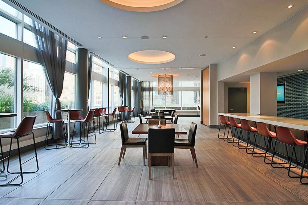 355 E Ohio St - Photo 6 of 12