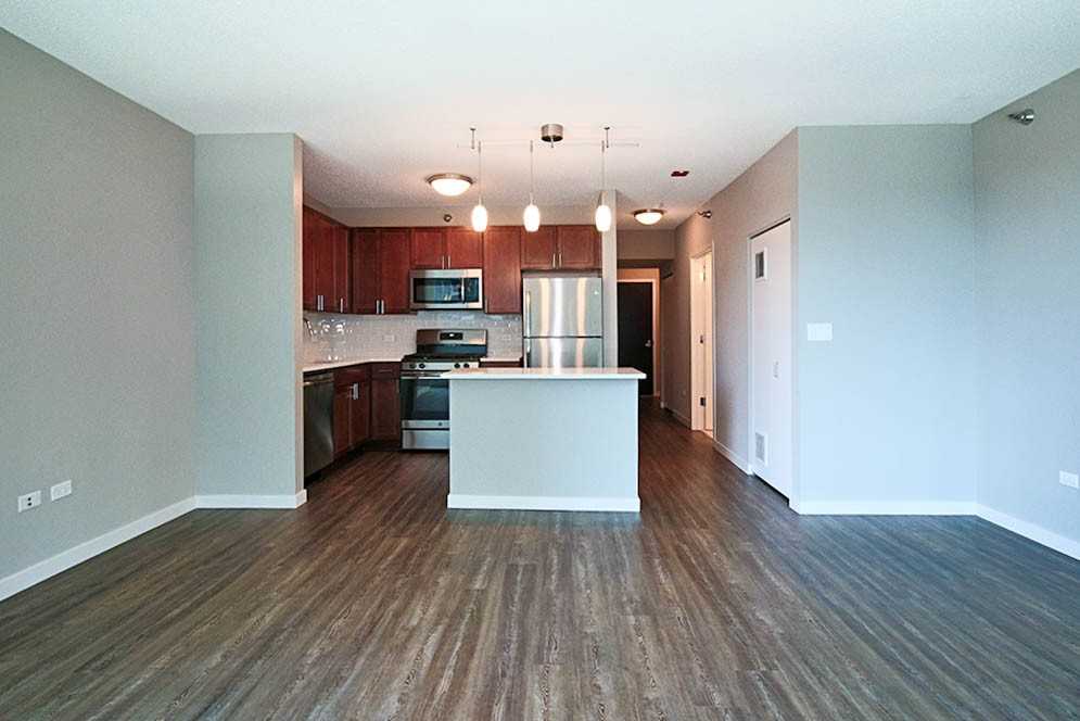 355 East Ohio Street - Photo 3 of 16