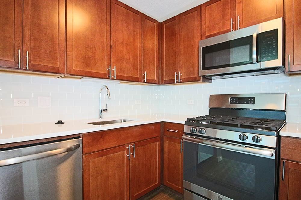 355 East Ohio Street - Photo 5 of 16