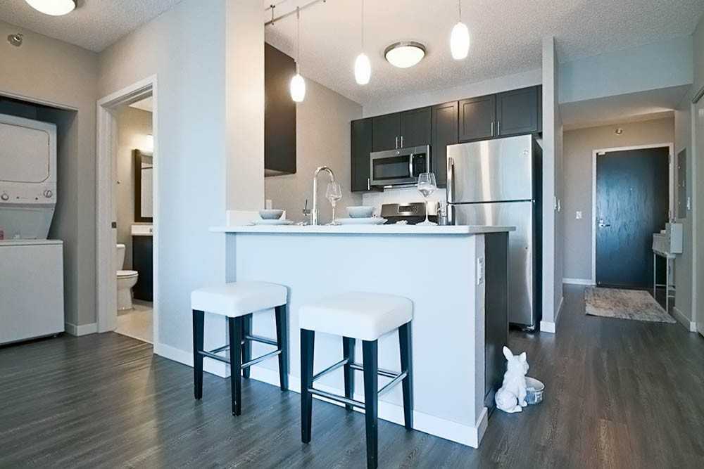 355 E Ohio St #1-1 - Photo 2 of 16