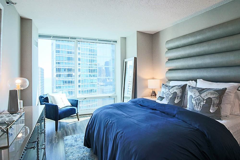 355 E Ohio St #1-1 - Photo 5 of 16