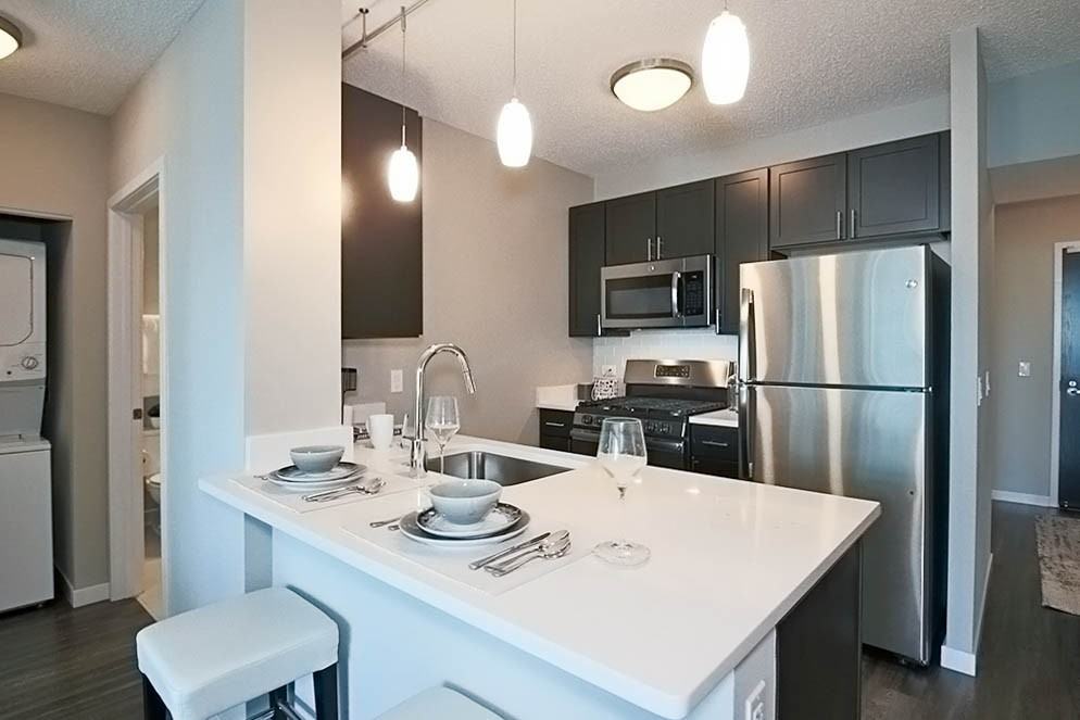 355 E Ohio St #1-1 - Photo 6 of 16