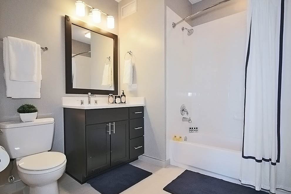 355 E Ohio St #1-1 - Photo 7 of 16