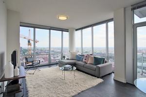 featured image of 2138 S Indiana Ave #2-2